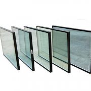 GB/T2680-2021 建筑玻璃行业新标， 这些点你都GET到了么？~