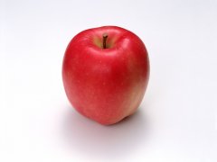色差计可以检测水果食品颜色吗？